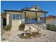 6 Harold Street, Coniston NSW 2500