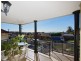 6 Harold Street, Coniston NSW 2500