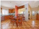 6 Harold Street, Coniston NSW 2500