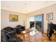 6 Harold Street, Coniston NSW 2500
