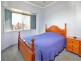 6 Harold Street, Coniston NSW 2500