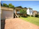 136 Military Road, Port Kembla NSW 2505