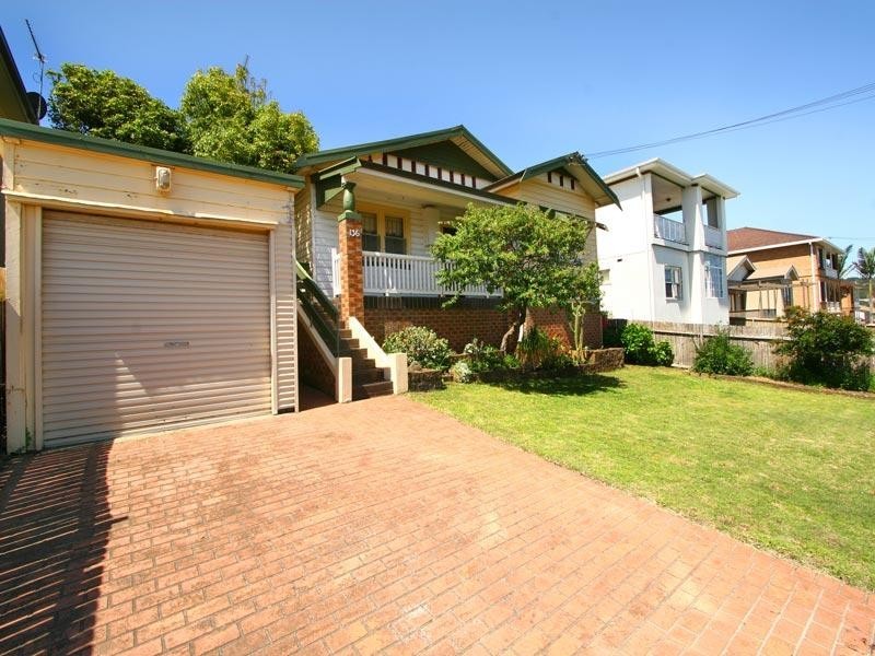 136 Military Road, Port Kembla NSW 2505