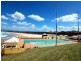 136 Military Road, Port Kembla NSW 2505