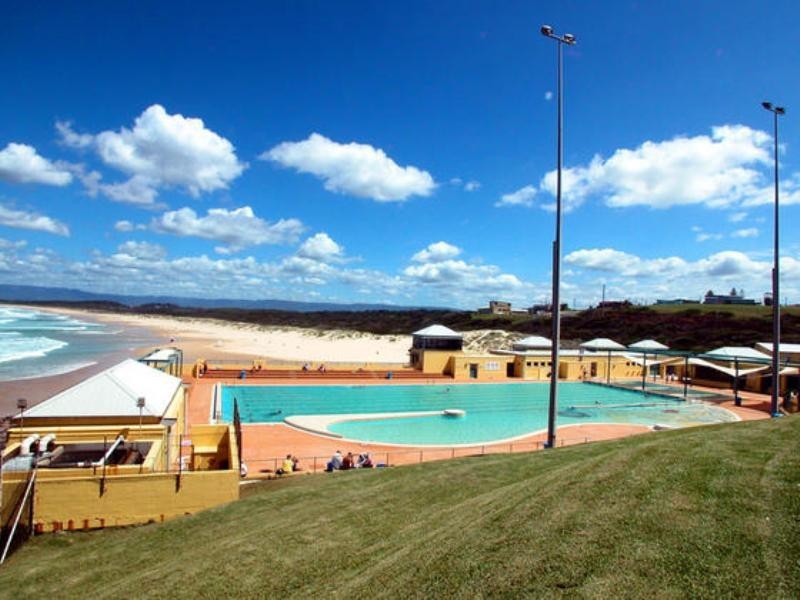 136 Military Road, Port Kembla NSW 2505