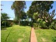 136 Military Road, Port Kembla NSW 2505