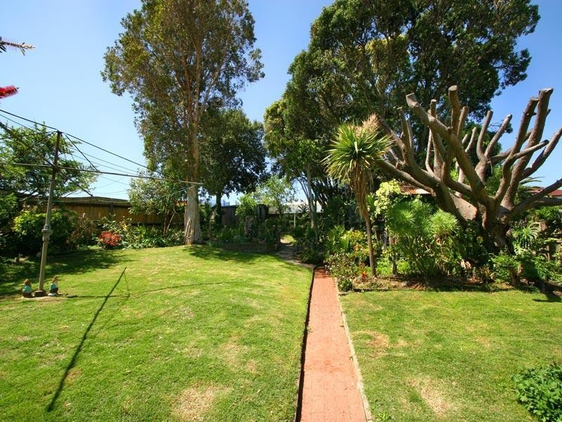 136 Military Road, Port Kembla NSW 2505