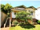 136 Military Road, Port Kembla NSW 2505
