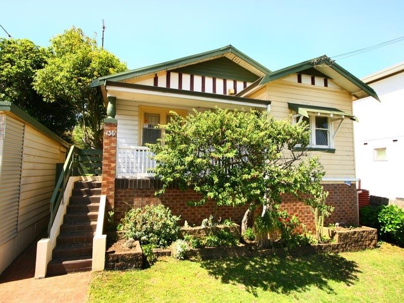 136 Military Road, Port Kembla NSW 2505