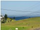 136 Military Road, Port Kembla NSW 2505
