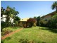 136 Military Road, Port Kembla NSW 2505