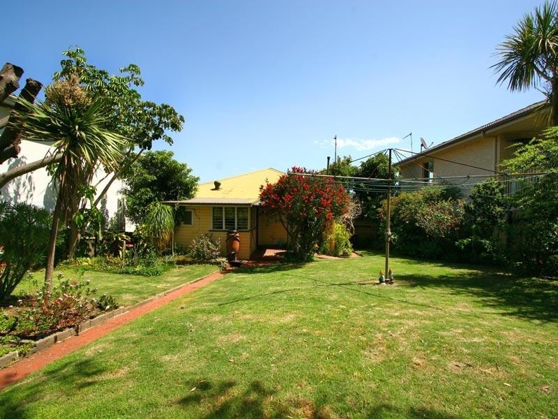 136 Military Road, Port Kembla NSW 2505
