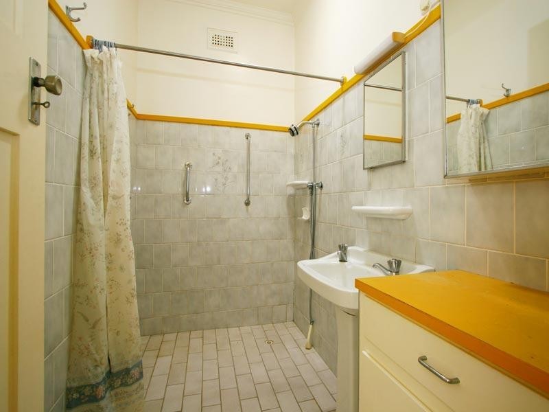 136 Military Road, Port Kembla NSW 2505