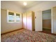 136 Military Road, Port Kembla NSW 2505