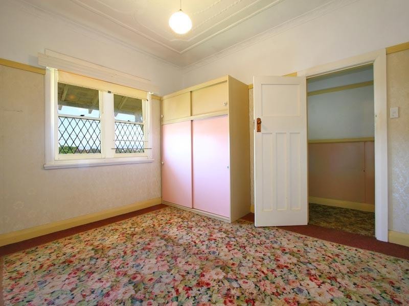 136 Military Road, Port Kembla NSW 2505