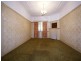 136 Military Road, Port Kembla NSW 2505