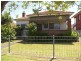 28 West Street, Wollongong NSW 2500