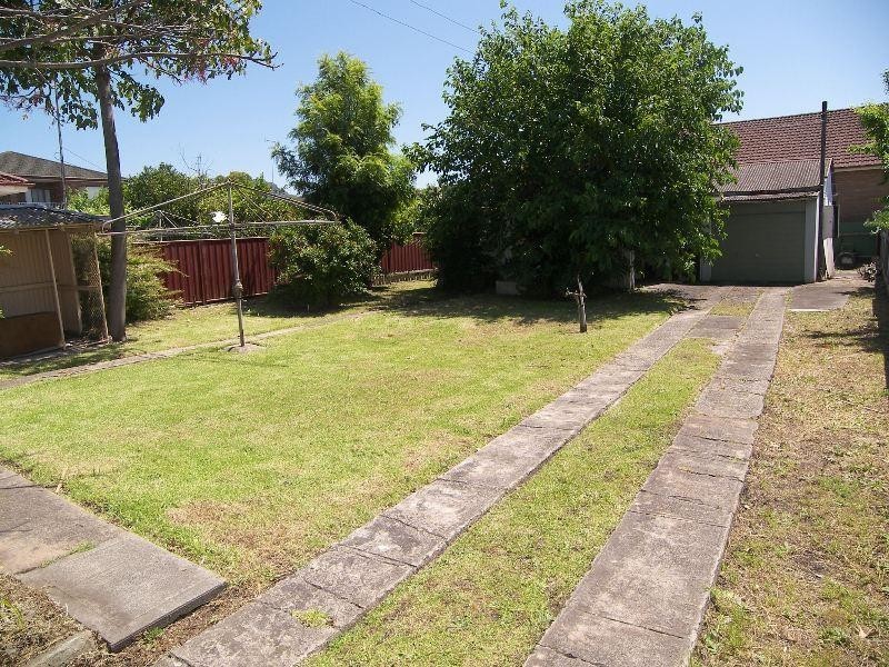 28 West Street, Wollongong NSW 2500