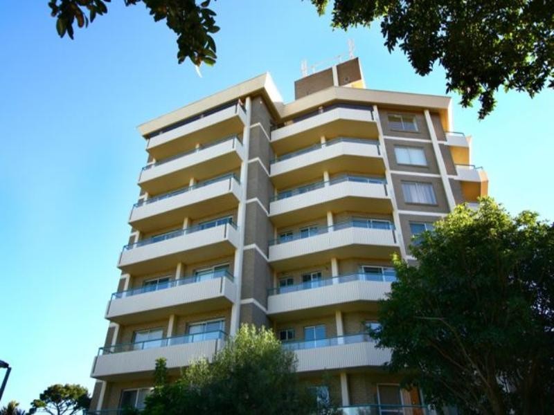 6/2 Wilson Street, North Wollongong NSW 2500