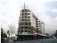 68/313-323 Crown Street, Wollongong NSW 2500