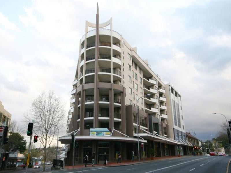 68/313-323 Crown Street, Wollongong NSW 2500