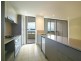68/313-323 Crown Street, Wollongong NSW 2500