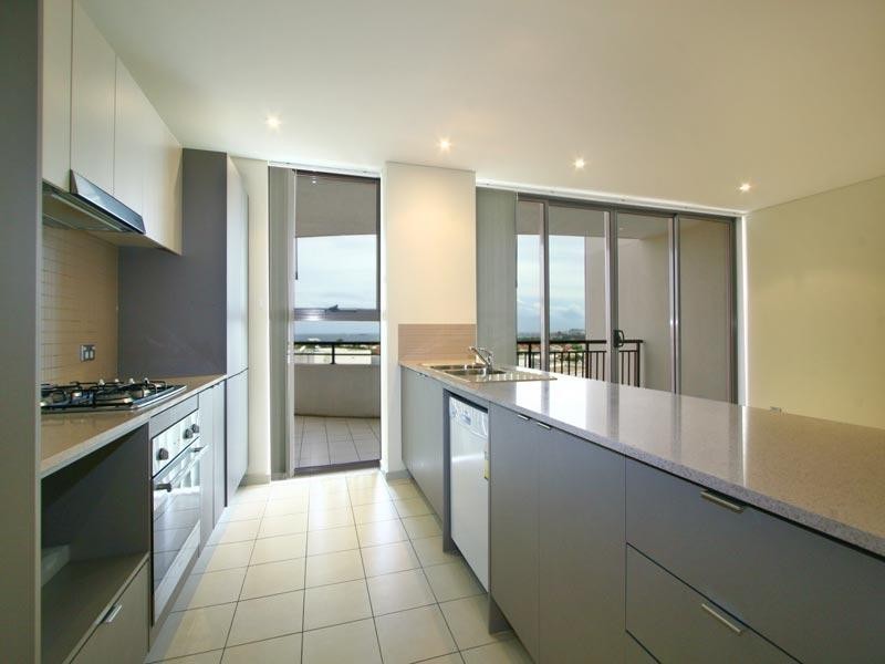 68/313-323 Crown Street, Wollongong NSW 2500