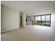 68/313-323 Crown Street, Wollongong NSW 2500
