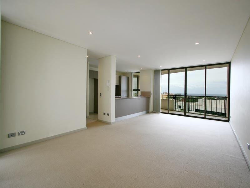 68/313-323 Crown Street, Wollongong NSW 2500