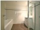 68/313-323 Crown Street, Wollongong NSW 2500