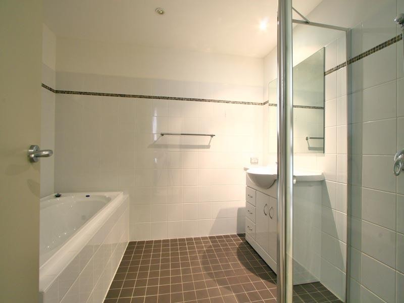 68/313-323 Crown Street, Wollongong NSW 2500