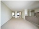 68/313-323 Crown Street, Wollongong NSW 2500
