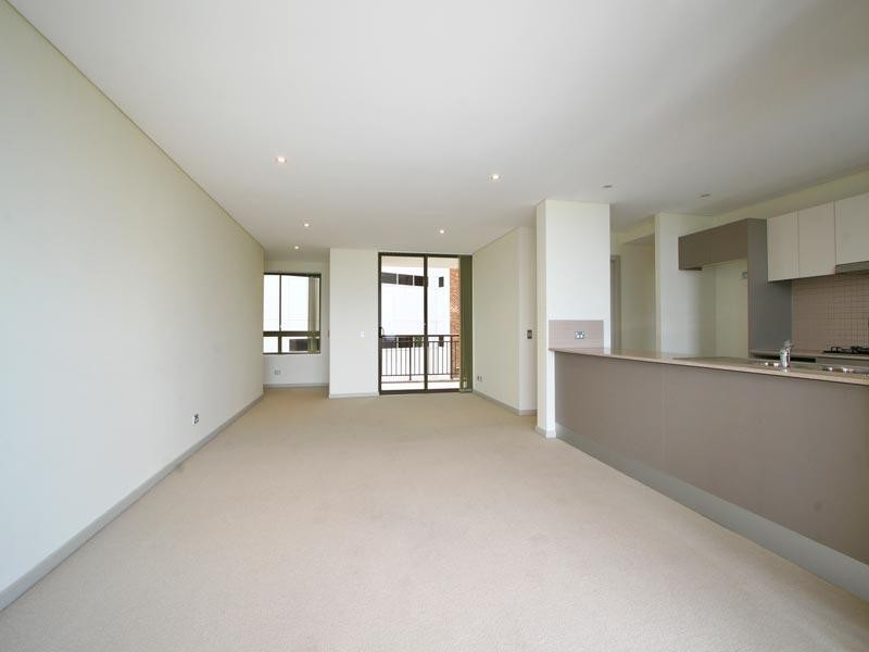 68/313-323 Crown Street, Wollongong NSW 2500