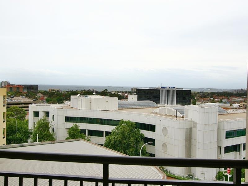 68/313-323 Crown Street, Wollongong NSW 2500