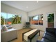 3/15 View Street, North Wollongong NSW 2500