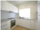 3/15 View Street, North Wollongong NSW 2500