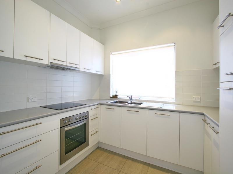 3/15 View Street, North Wollongong NSW 2500