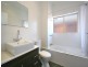 3/15 View Street, North Wollongong NSW 2500