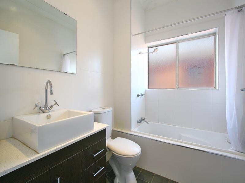 3/15 View Street, North Wollongong NSW 2500