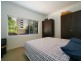 3/15 View Street, North Wollongong NSW 2500