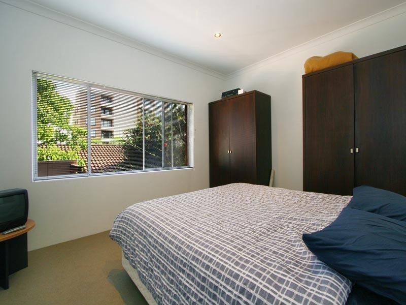 3/15 View Street, North Wollongong NSW 2500