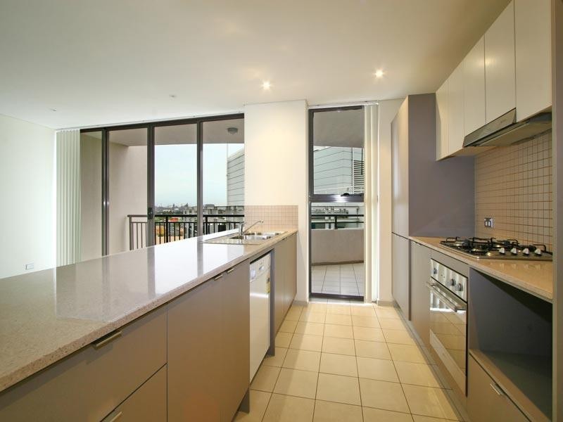 72/313-323 Crown Street, Wollongong NSW 2500