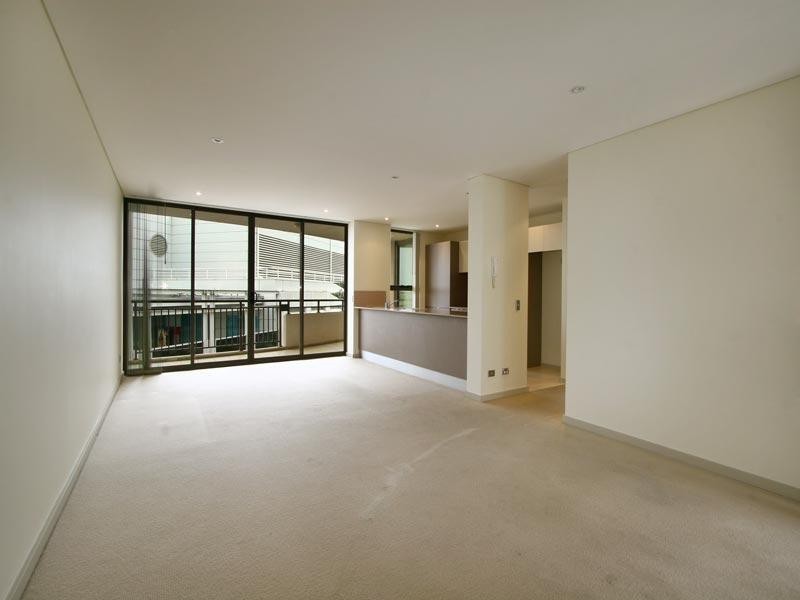 72/313-323 Crown Street, Wollongong NSW 2500