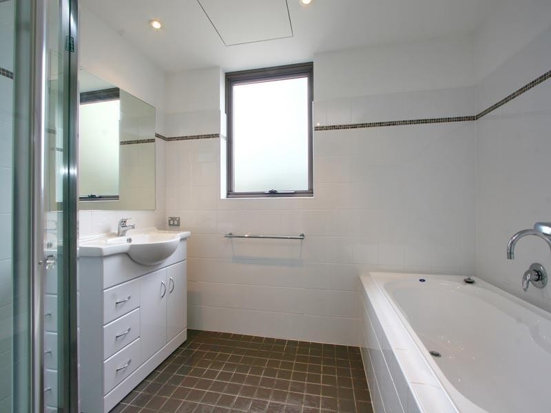 72/313-323 Crown Street, Wollongong NSW 2500