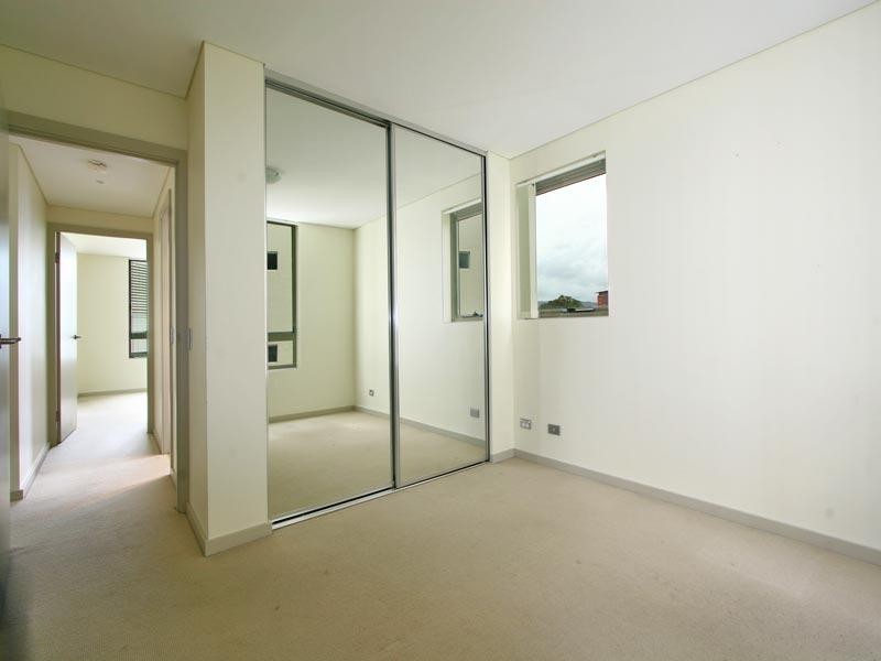 72/313-323 Crown Street, Wollongong NSW 2500