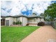 8 Rink Road, Dapto NSW 2530