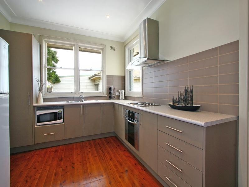 8 Rink Road, Dapto NSW 2530