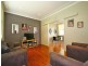 8 Rink Road, Dapto NSW 2530