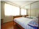 8 Rink Road, Dapto NSW 2530