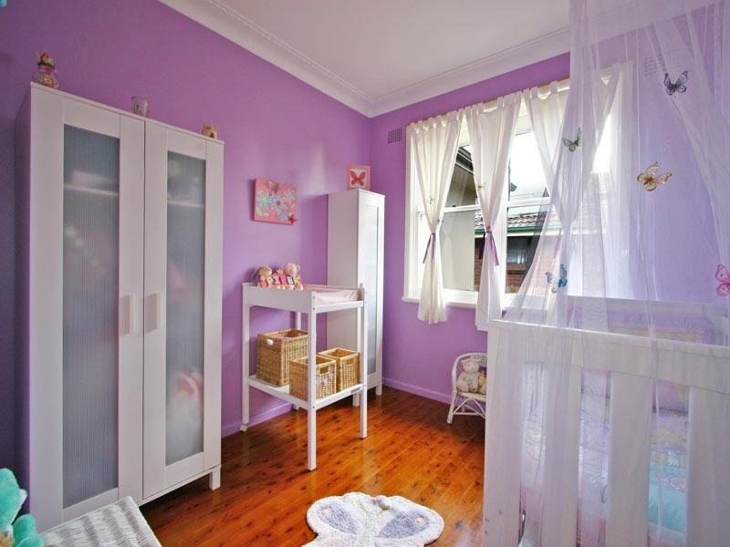 8 Rink Road, Dapto NSW 2530